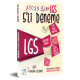 LGS Deneme Sınavları