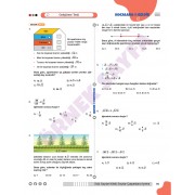 TYT Matematik Premium Soru Bankası